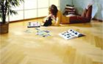 Powinno być gładko