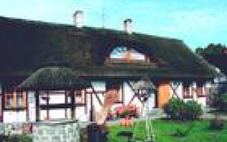 Izolacje termiczne i akustyczne