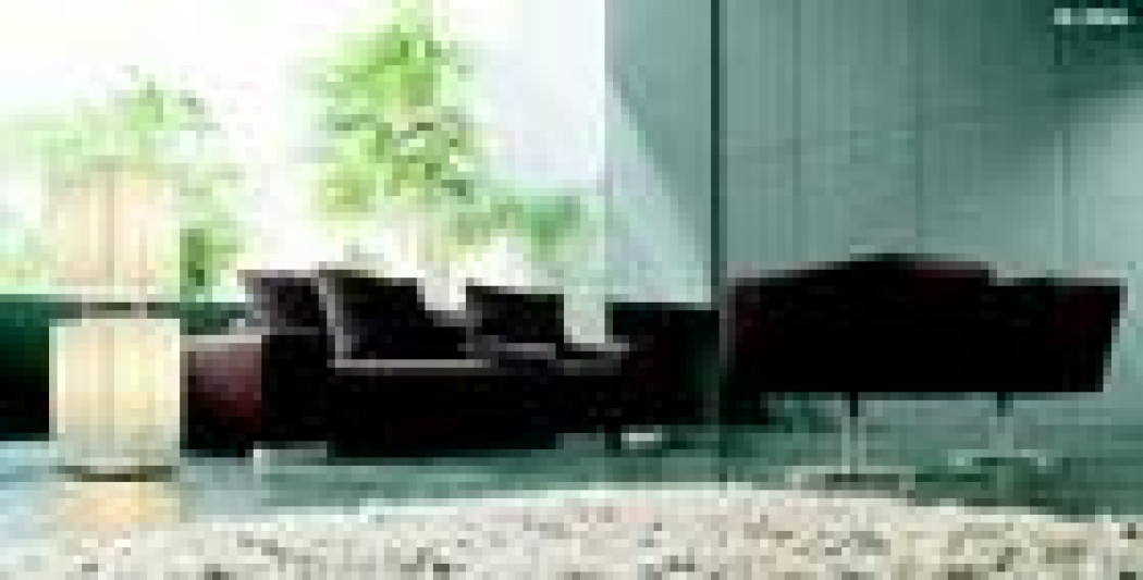 Rozjaśniają mrok Rozjaśniają mrok