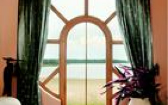 Wymiana okien i drzwi