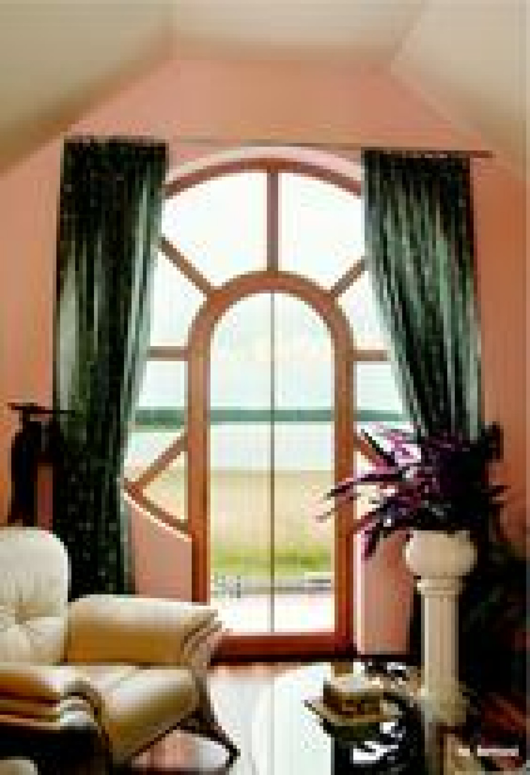 Wymiana okien i drzwi