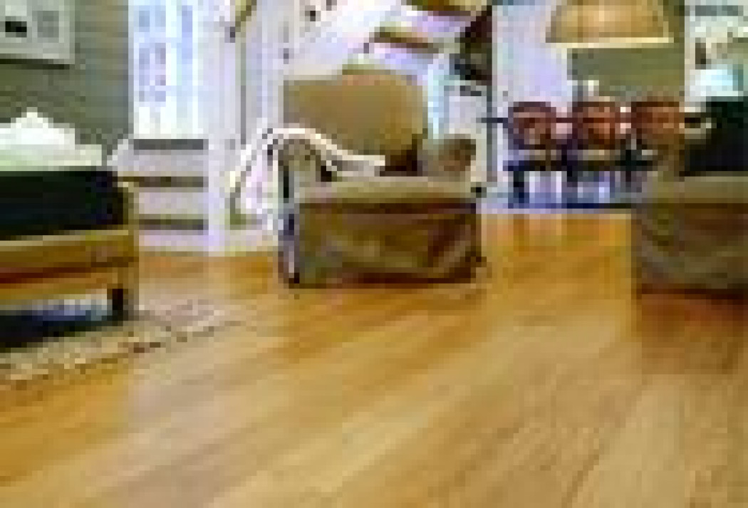 Zajrzyj pod posadzkę Zajrzyj pod posadzkę