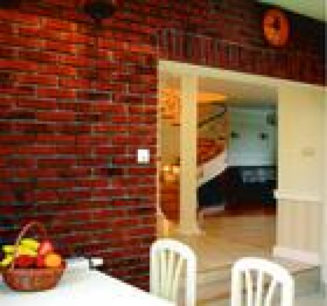 Ścianki działowe szkieletowe czy murowane? Ścianki działowe szkieletowe czy murowane?