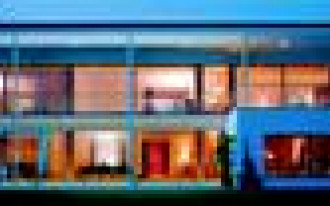 Oszczędność i wygoda