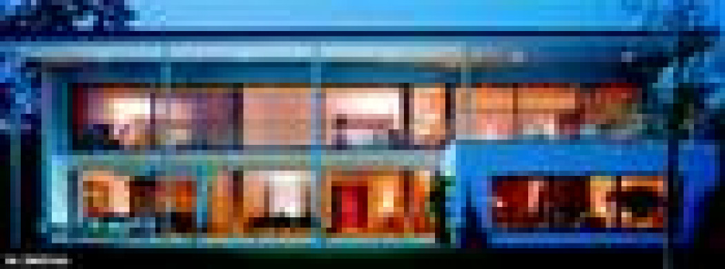 Oszczędność i wygoda