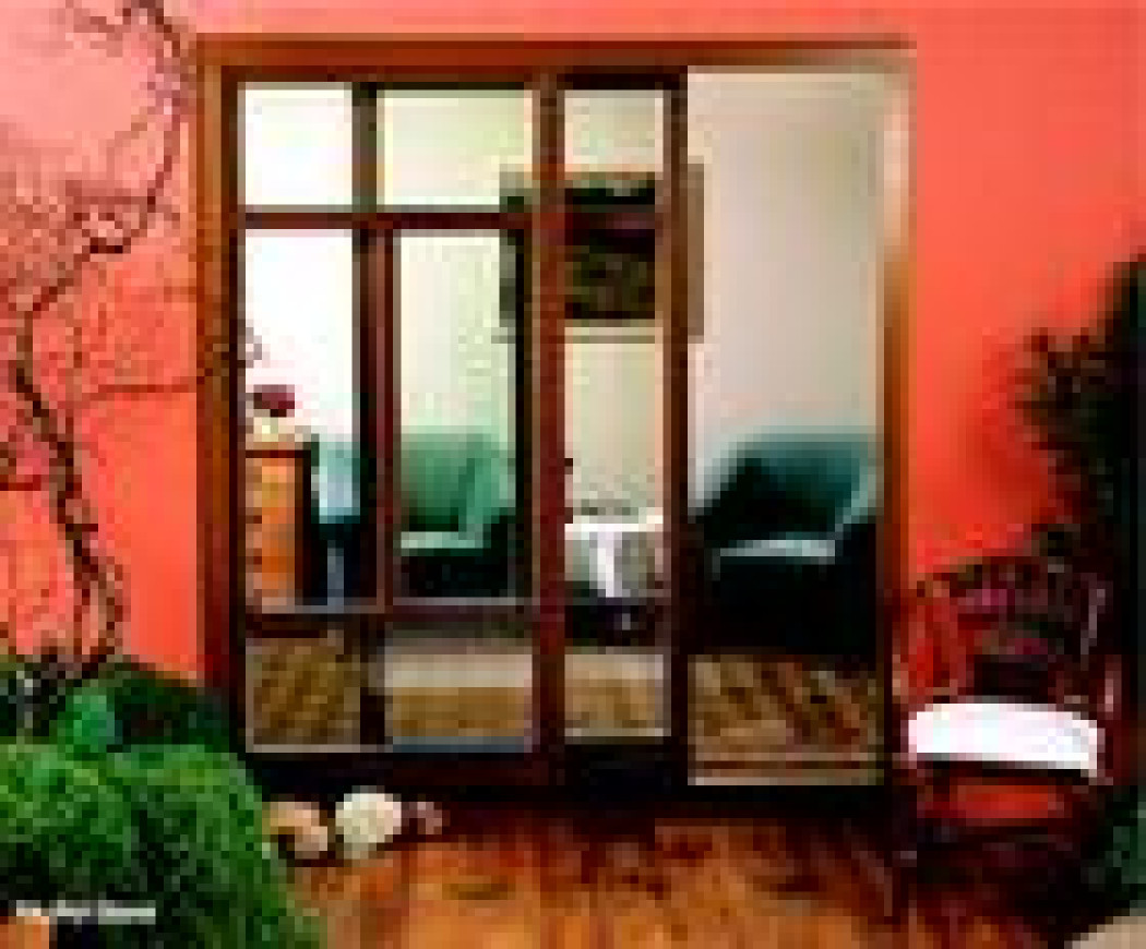 Parametr prawdę ci powie