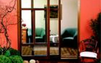 Parametr prawdę ci powie