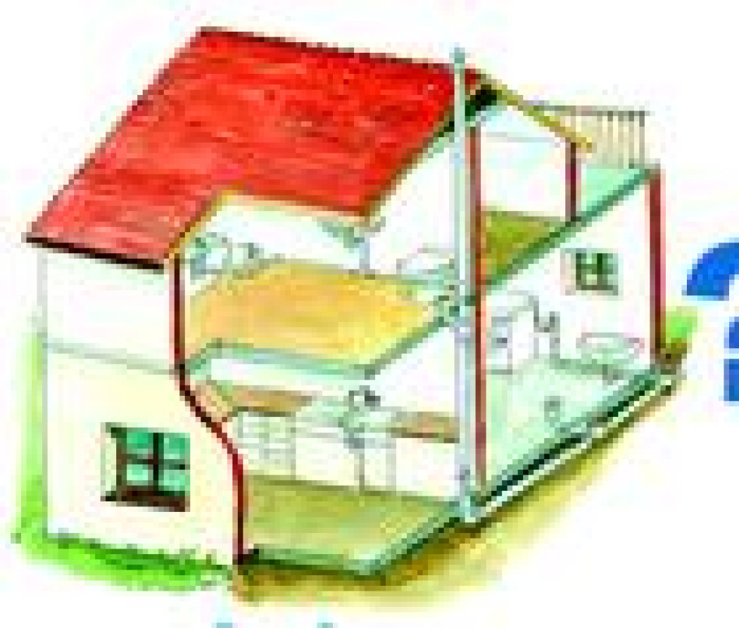 Oczyszczalnia czy szambo?