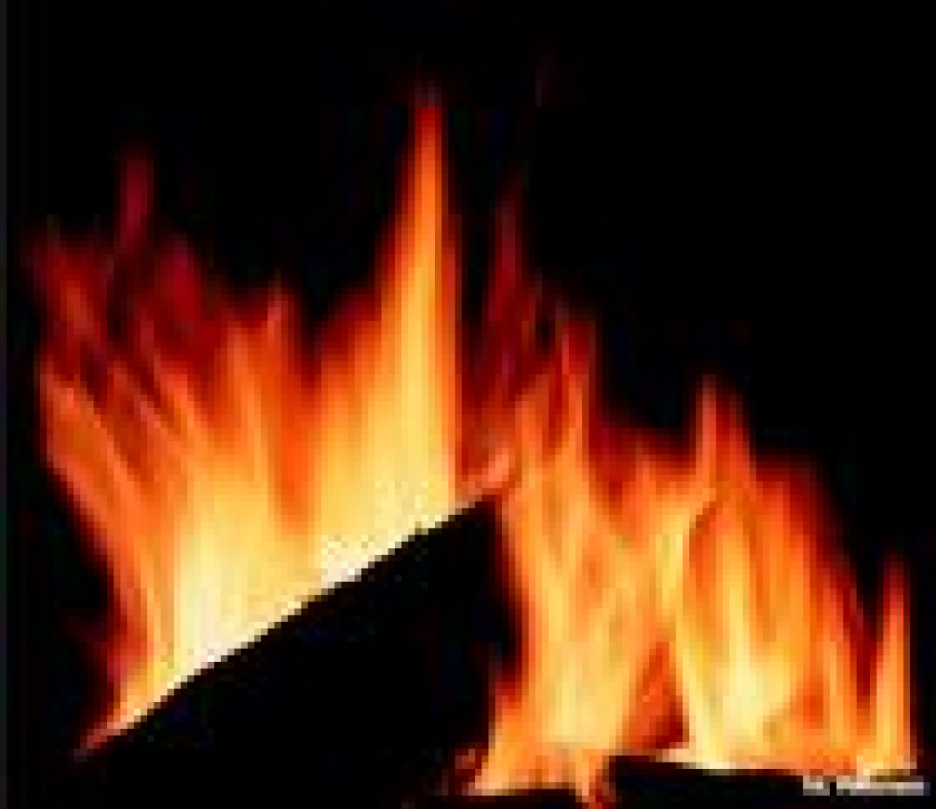 Kotły stałopalne - reaktywacja