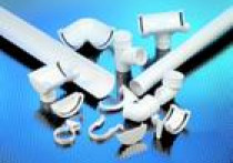 Rynny metalowe czy z PVC?
