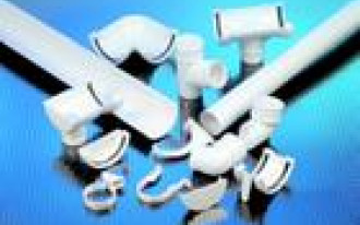 Rynny metalowe czy z PVC?