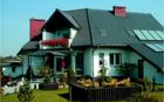 Przetrwa(ły)ją wieki