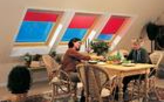 Praktyczna "wyprawka"