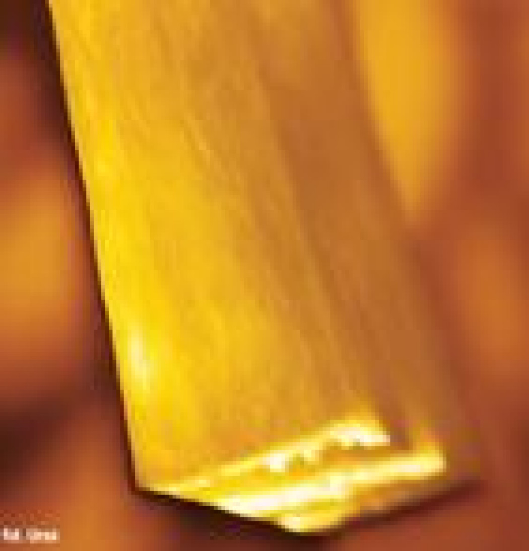 Zaizolują każde miejsce