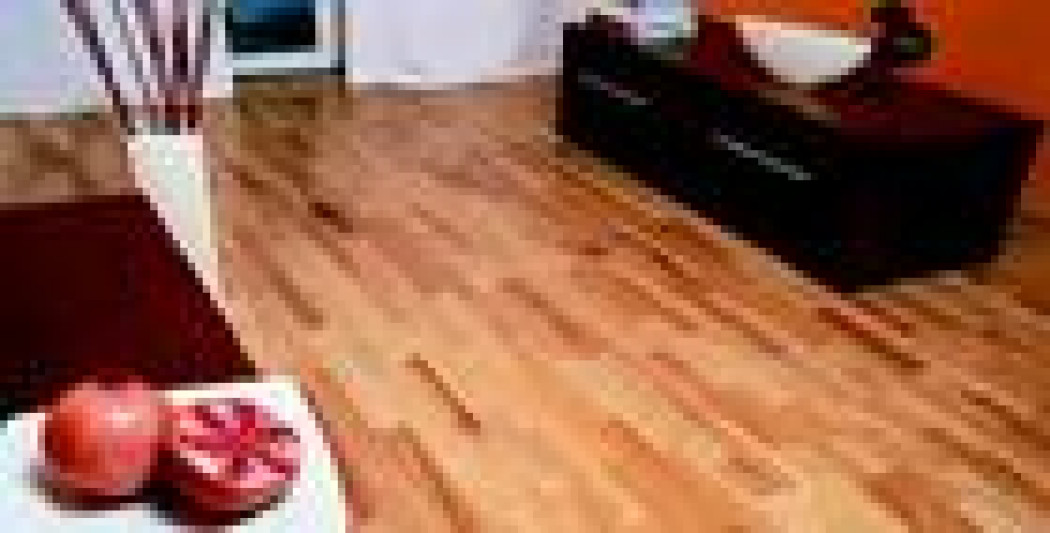 Panele do salonu i gabinetu