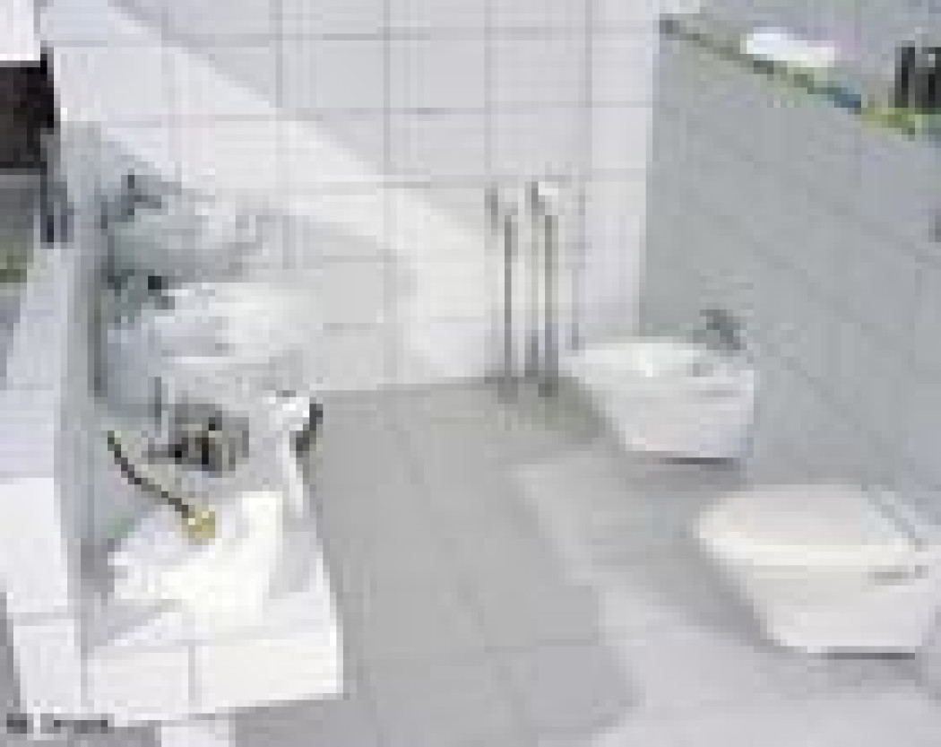 Świat w zupełnie nowym stylu