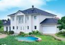 Technologie budowy domów