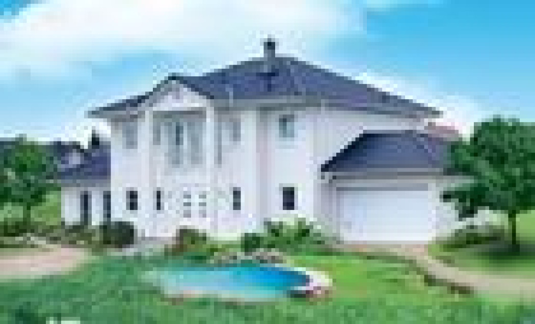 Technologie budowy domów