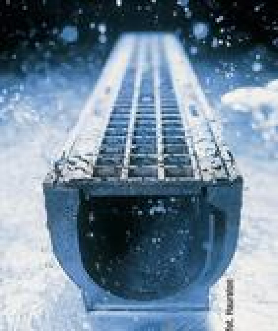 Systemy odwodnieniowe