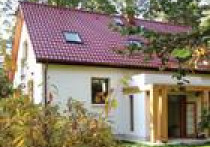 Termomodernizacja domu