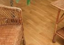 Panele czy parkiety?