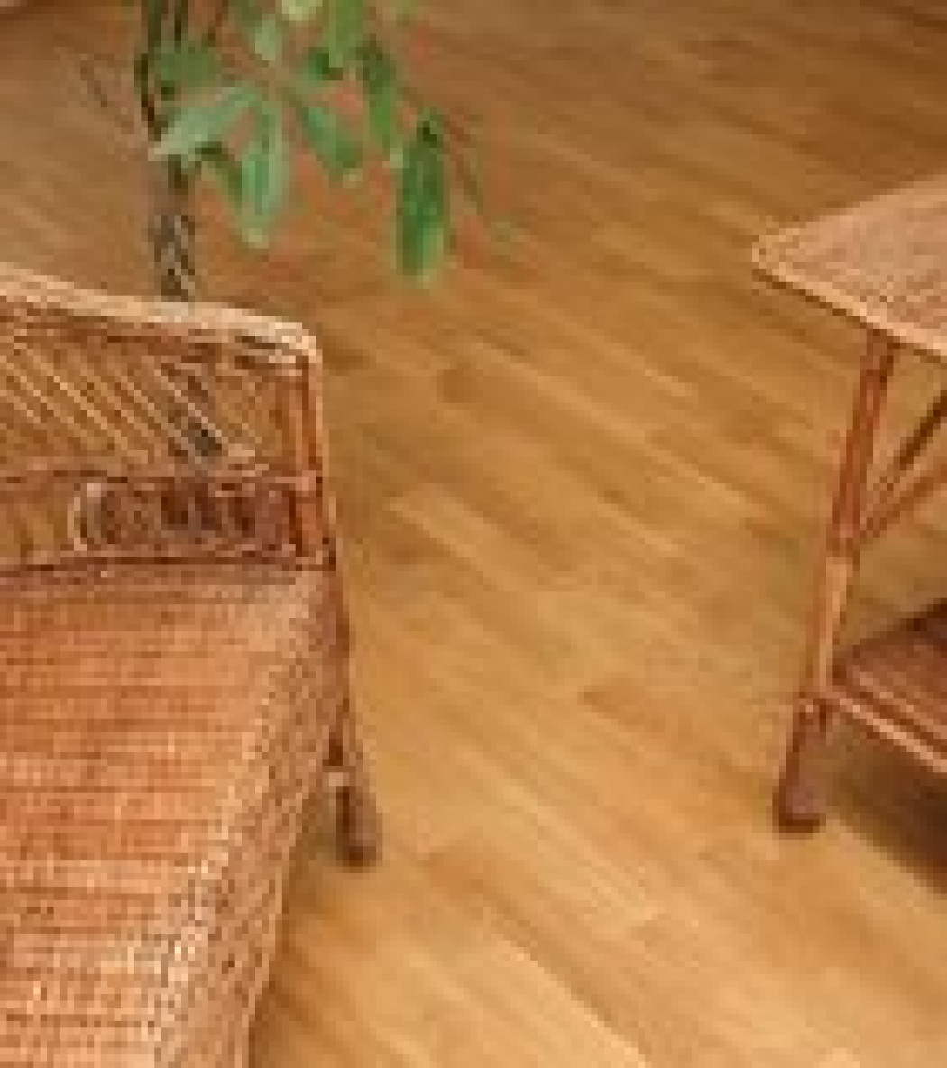 Panele czy parkiety?