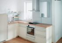 Ujarzmiona ciepła woda