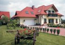 Zmechanizowane narzędzia ogrodowe