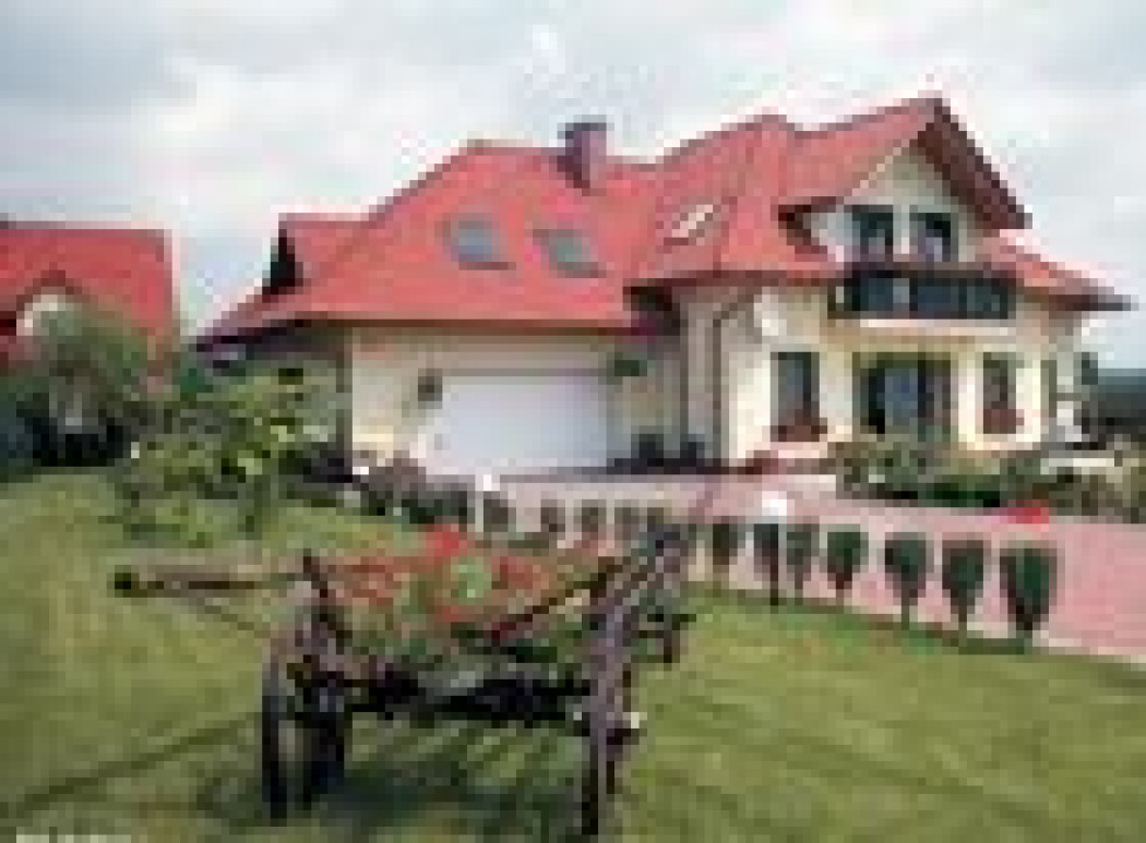 Zmechanizowane narzędzia ogrodowe