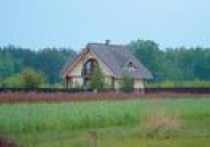 Ogrzewanie pompą ciepła