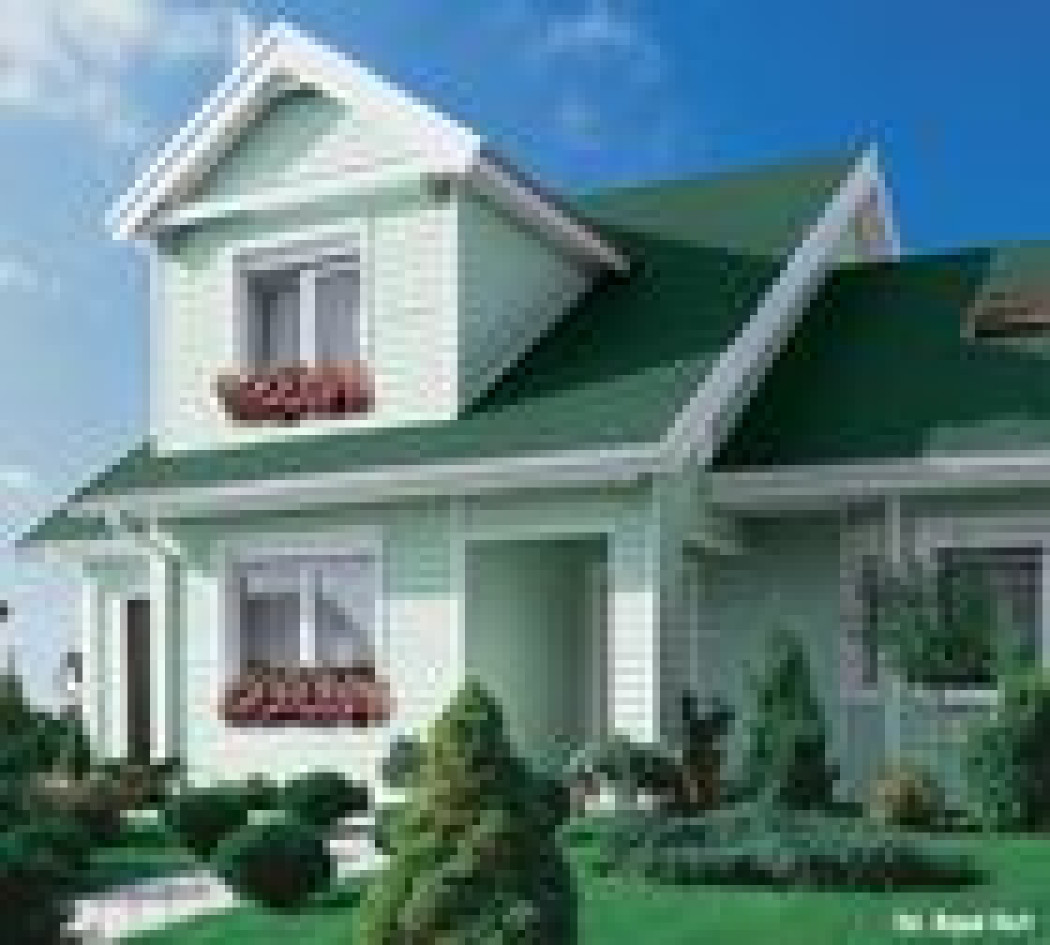 Ubieramy dom Ubieramy dom