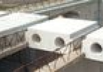 Konstrukcje stropowe