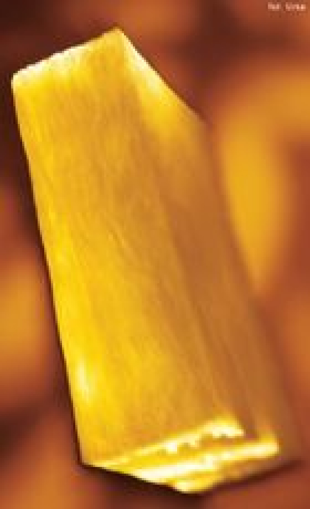 Termoizolacja - Materiały i technologie