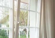 Dobre widoki - okna dla każdego