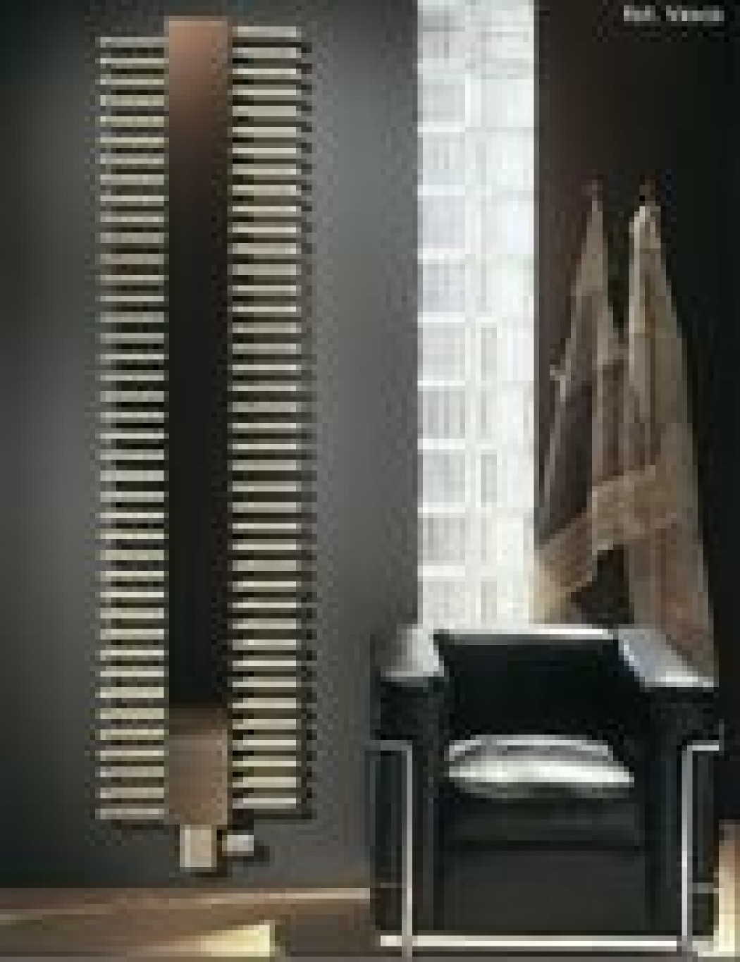 Jak ogrzać dom? Ogrzewanie punktowe i płaszczyznowe