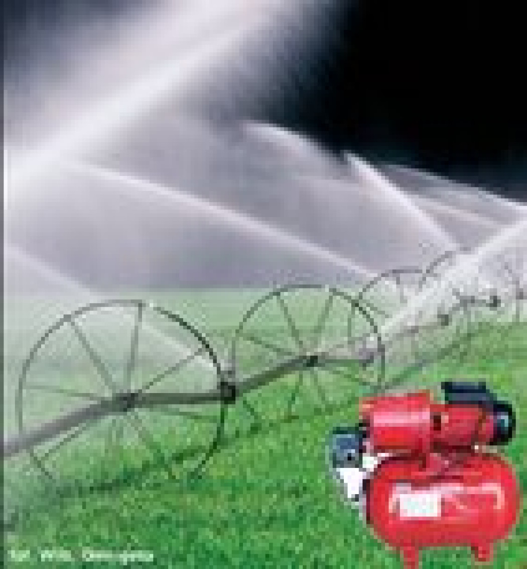 Skąd się bierze w domu woda?