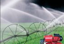 Skąd się bierze w domu woda?