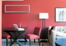 Dobre powietrze. Dobre samopoczucie.