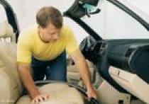 Centralny odkurzacz. Jednostka do wszystkiego.