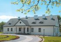 Musi być dobry ciąg. Kominy, kominki