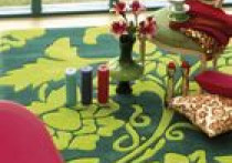 Zobacz po czym chodzisz - podłogi