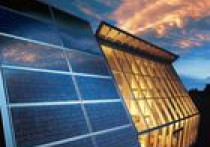 Jak zatrzymać ciepło