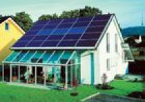 Energooszczędne szczegóły