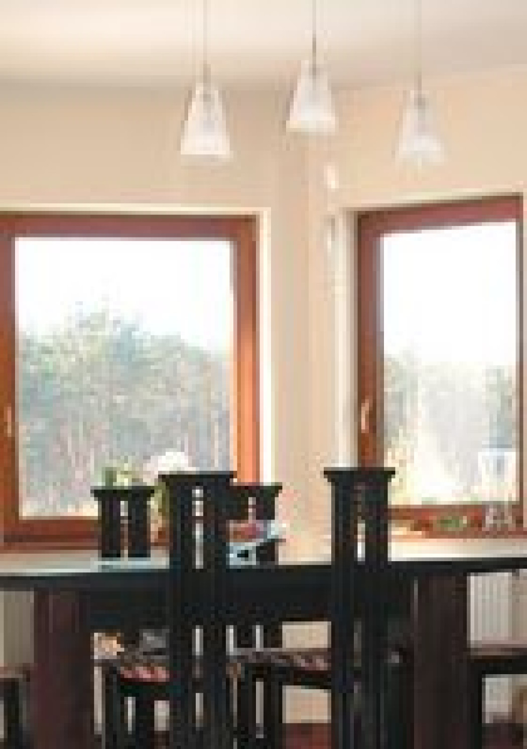 Instalacja, która Cię rozumie Instalacja, która Cię rozumie