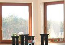 Instalacja, która Cię rozumie