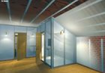 Dzielenie metodą lekką