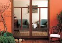 Kupuj okno jak samochód