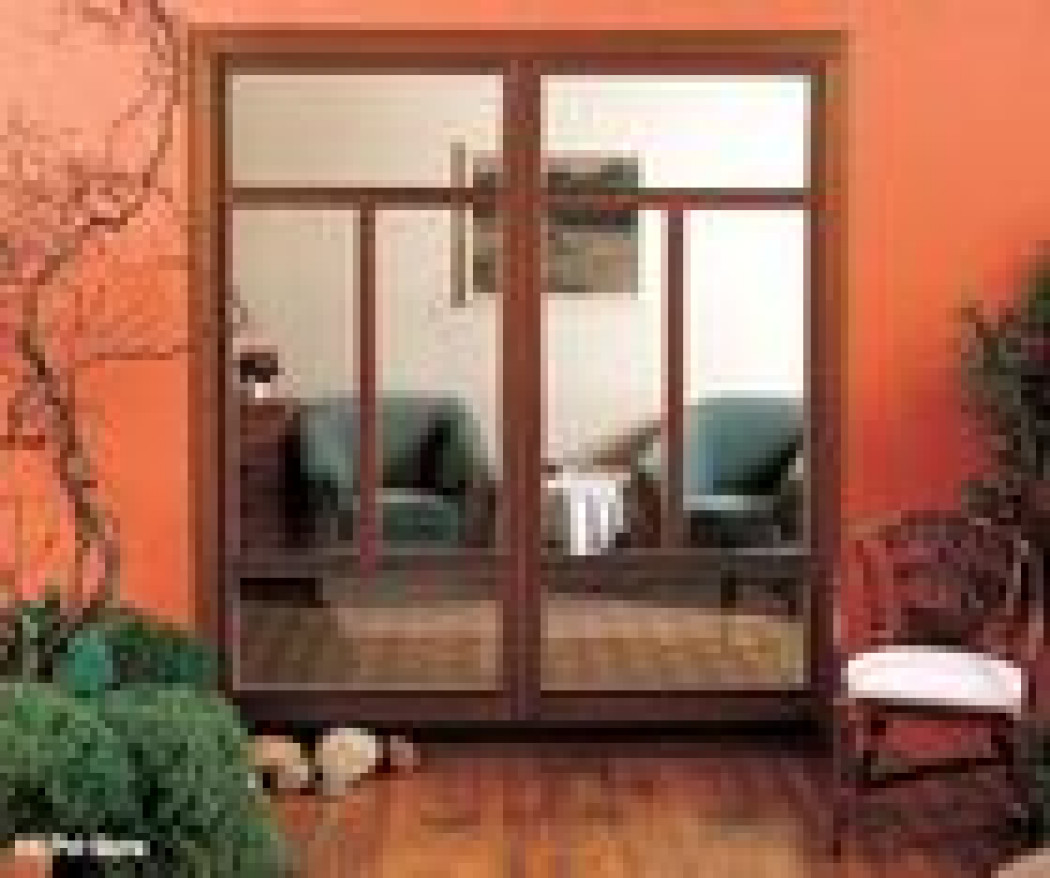 Kupuj okno jak samochód