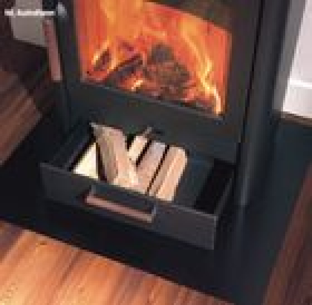 Tajemnica płaszcza i... powietrza