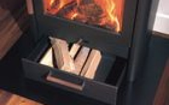 Tajemnica płaszcza i... powietrza